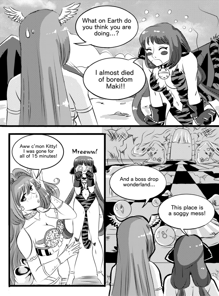 DD Chapter 4 Pg 4