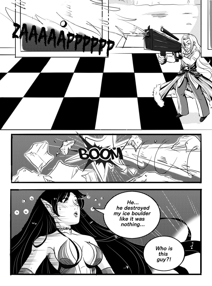 DD Chapter 2 Pg 11