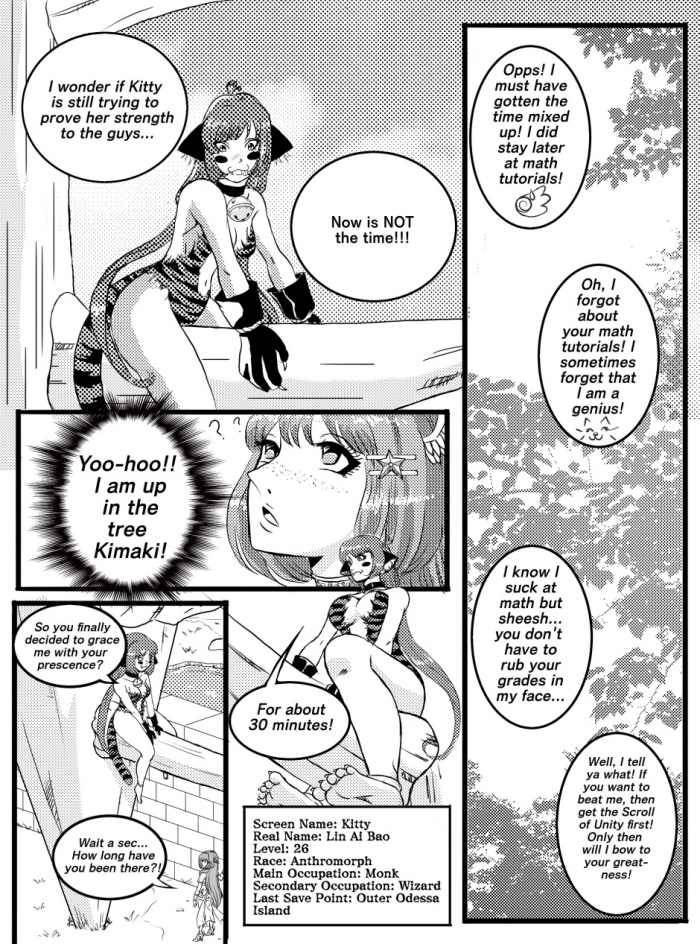 DD Chapter 1 Pg 4