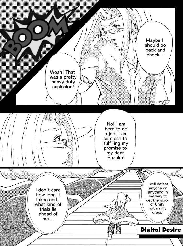 DD Chapter 1.4 Pg 12