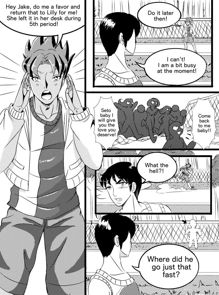 DD Chapter 3 Pg 11