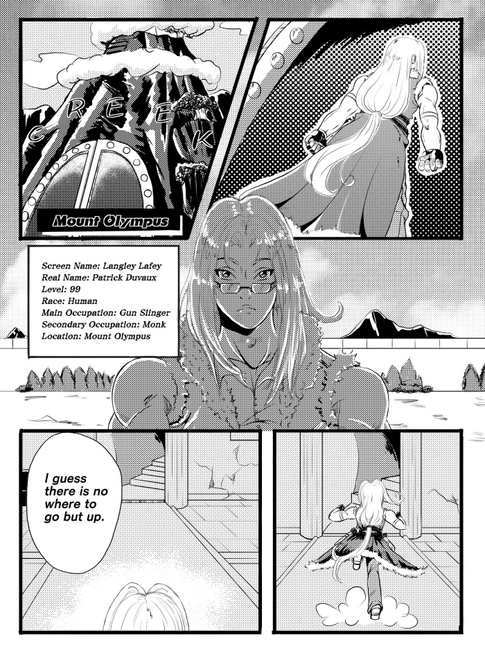 DD Chapter 2 Page 1