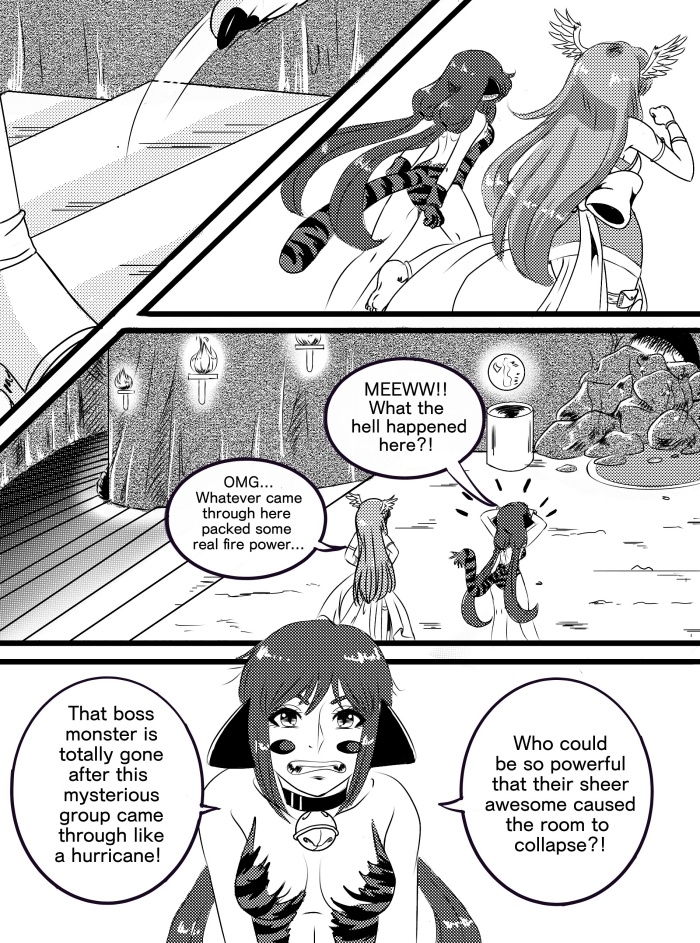 DD Chapter 4 Pg 8