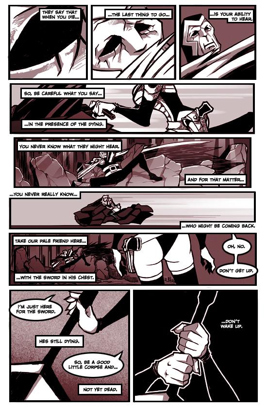 Chapter 01 Page 001