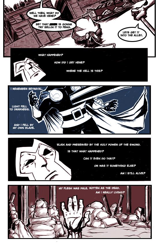 Chapter 01 Page 015