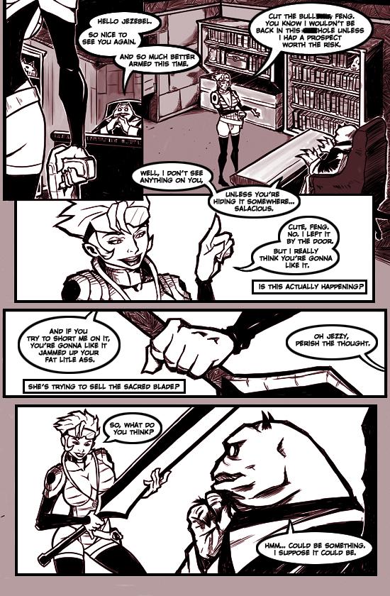 Chapter 01 Page 016