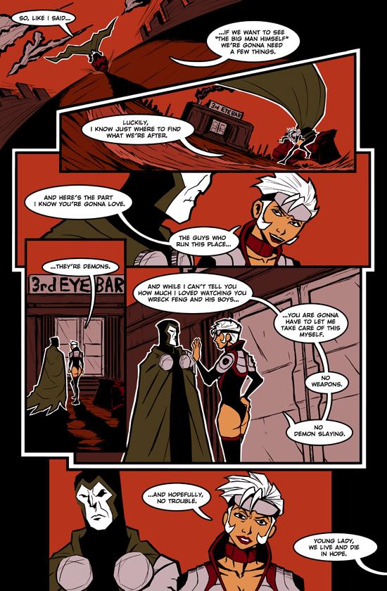 Chapter 02 Page 001