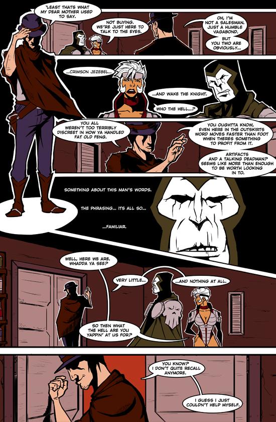 Chapter 02 Page 002