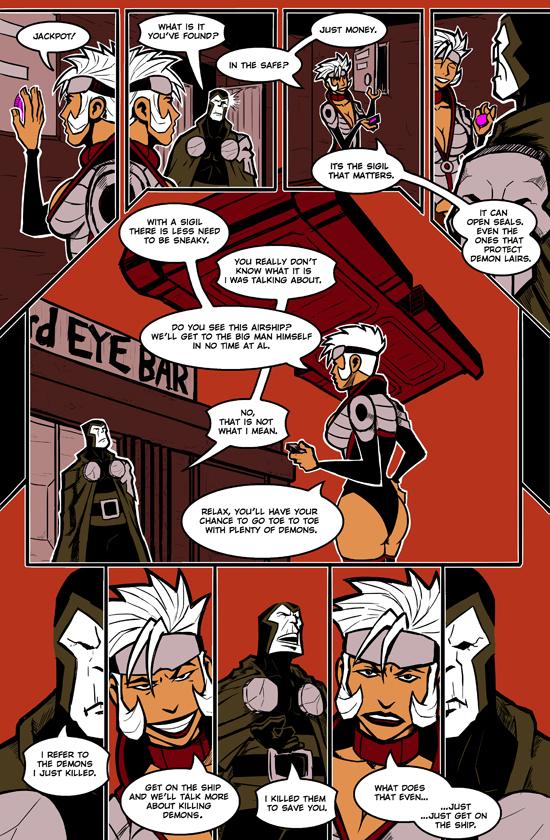 Chapter 02 Page 007