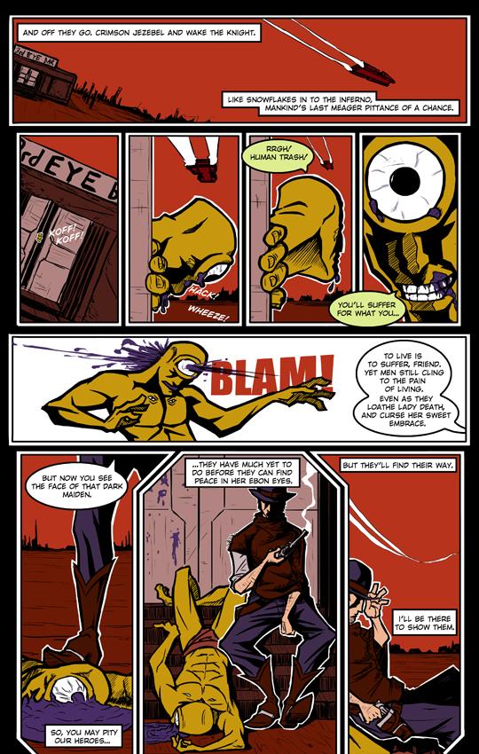 Chapter 02 Page 008