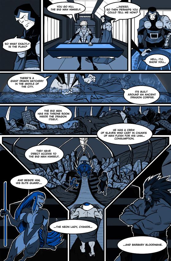 Chapter 02 Page 010