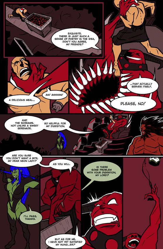 Chapter 02 Page 011