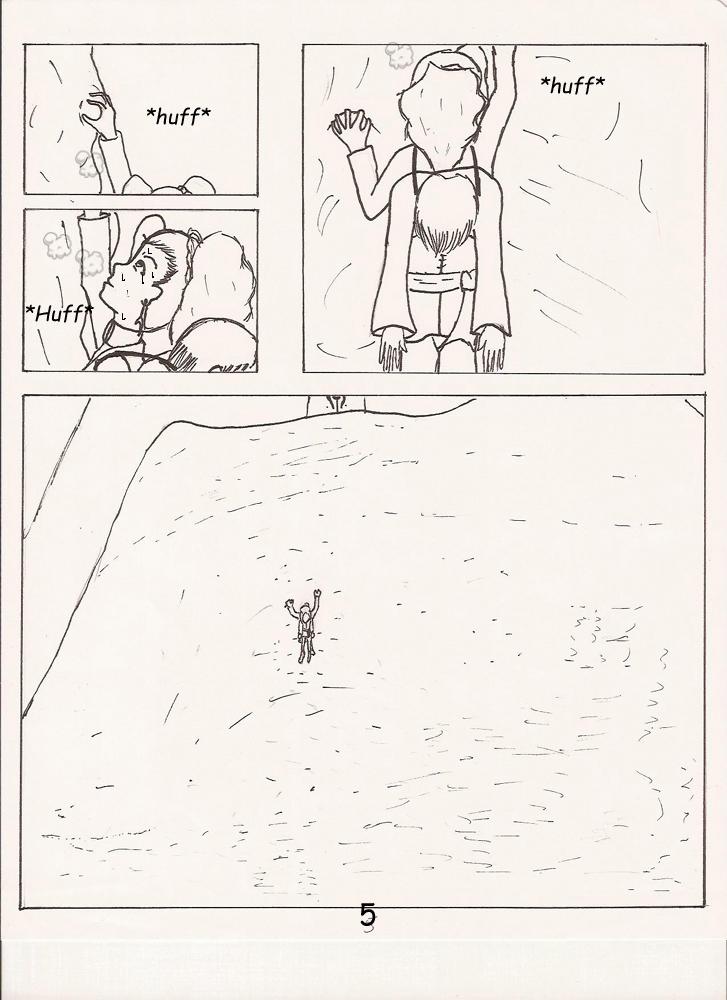 005