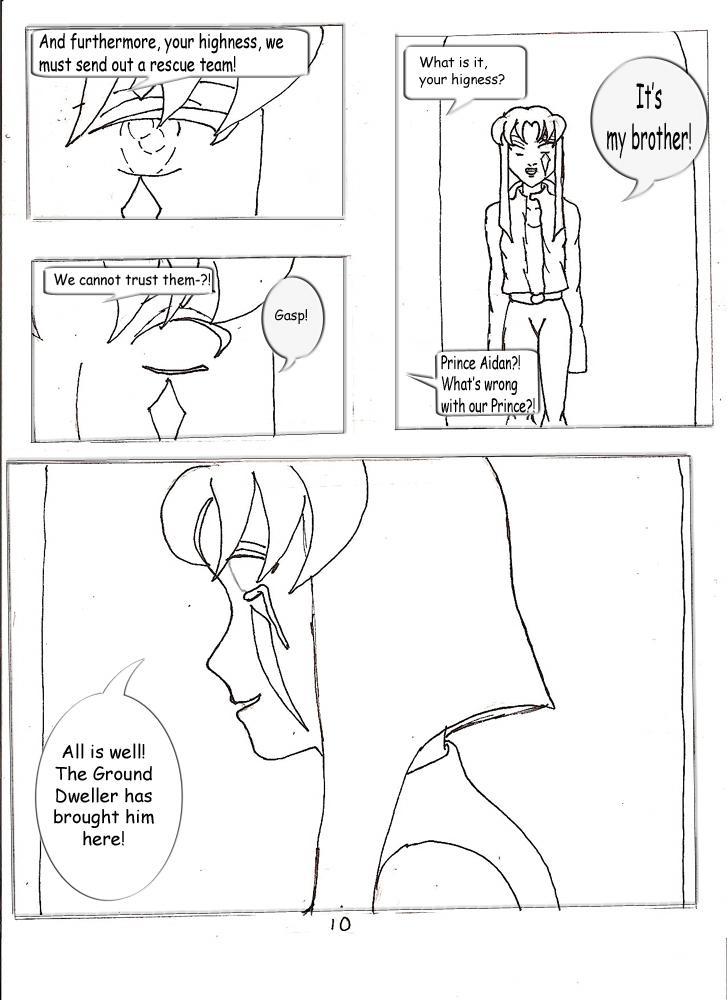 010