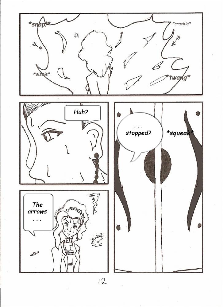 012
