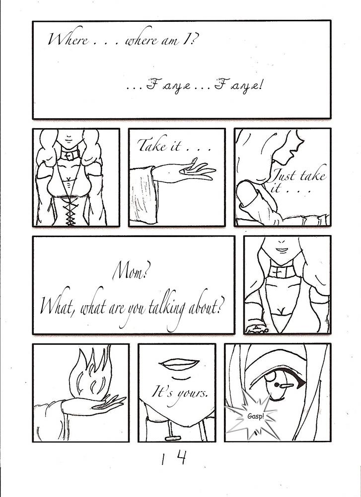 014
