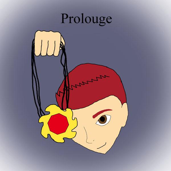 Proluge