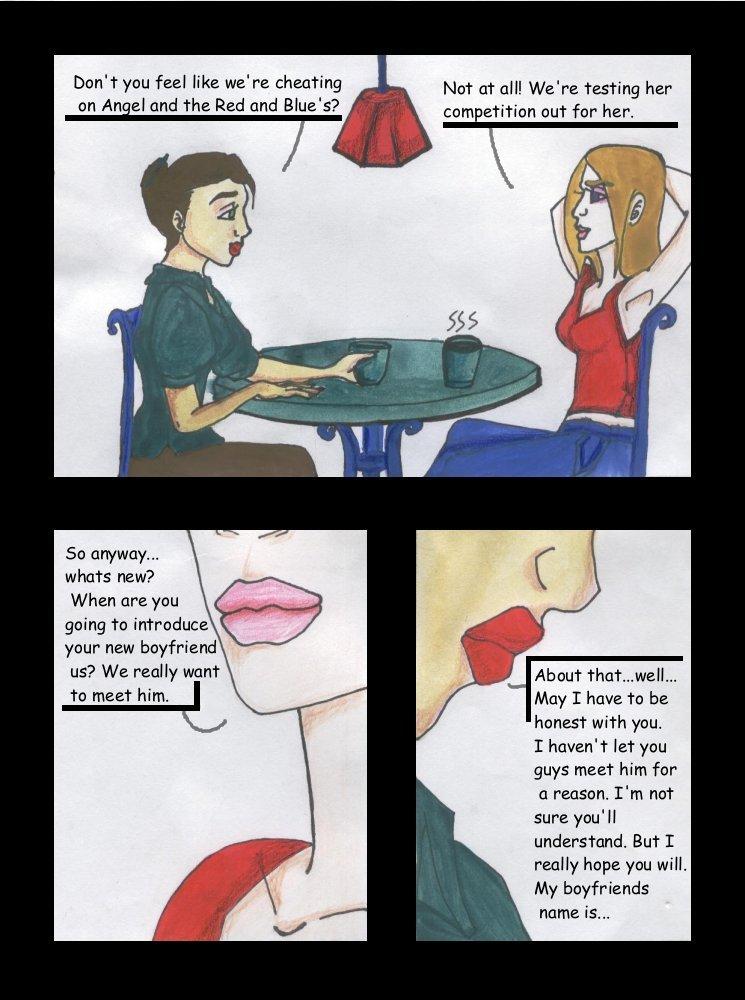 Page 41