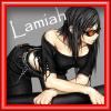 Go to Lamiah's profile