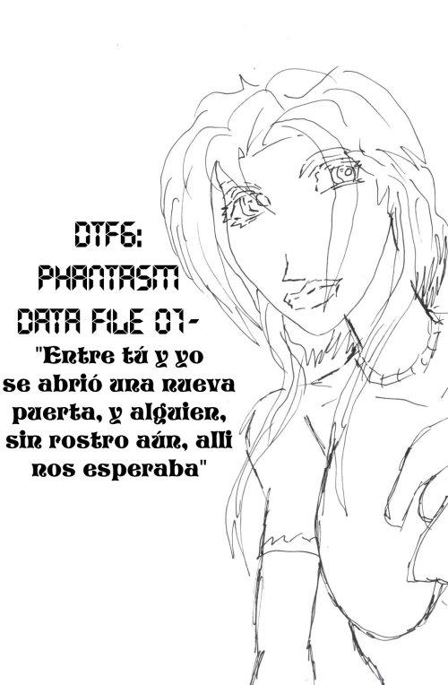 Phantasm Chapter 1Title Page (triple update 2)