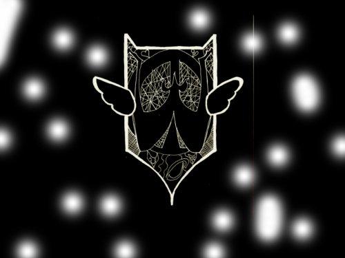 End of Chapter Special