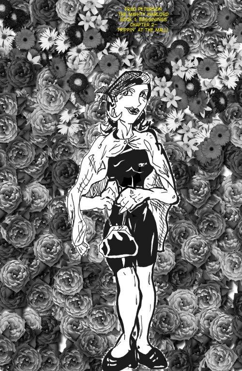 Chapter 2 Title Page