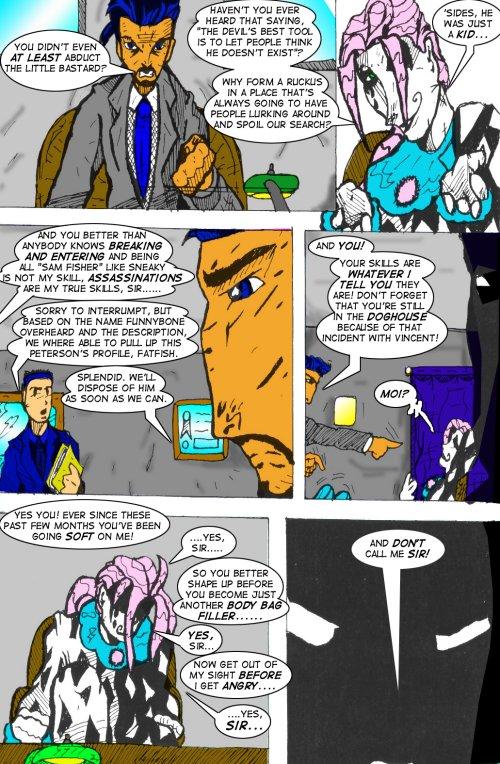 Chapter 2.4.52 *BONUS*