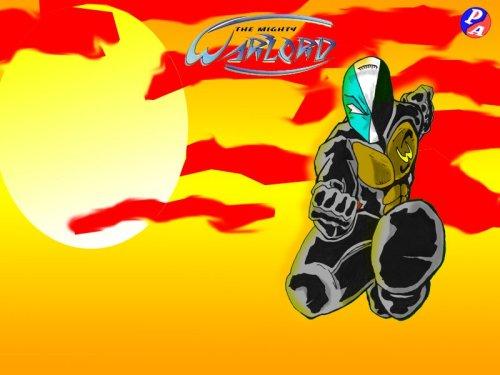 End of chapter 2 special