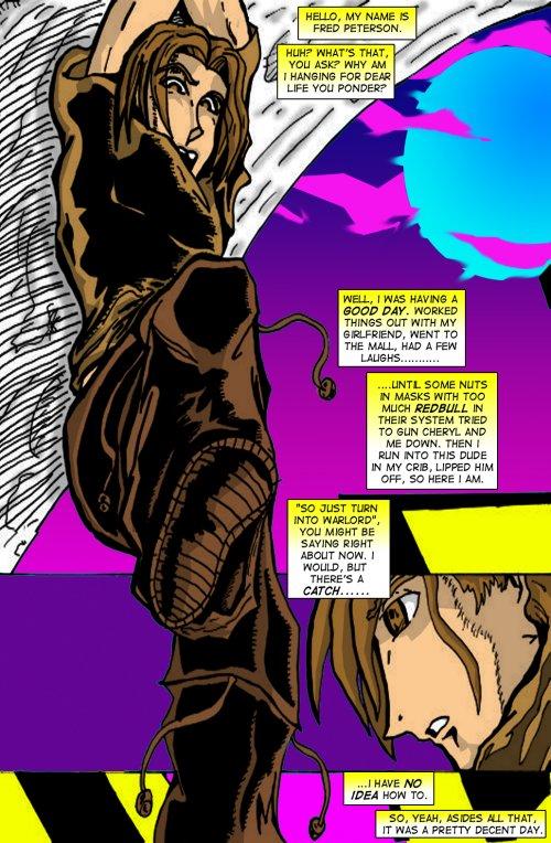 Chapter 3.1.73 Thank you bonus-update-type-thing