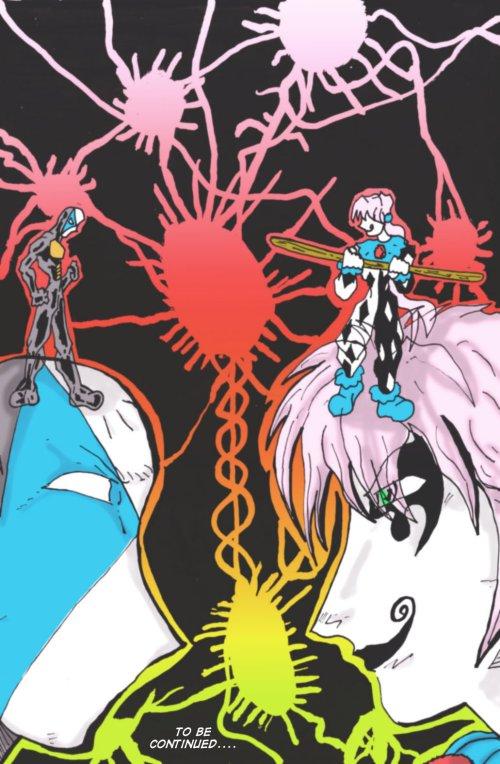 Chapter 3.28.100 (!!!!!!Yey!!!!!)