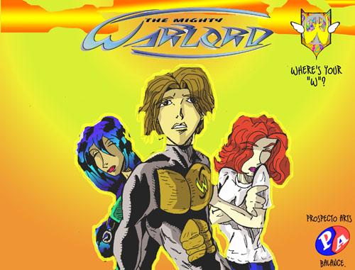 End of chapter 4 bonus