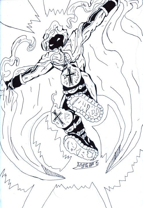 End of chapter bonus