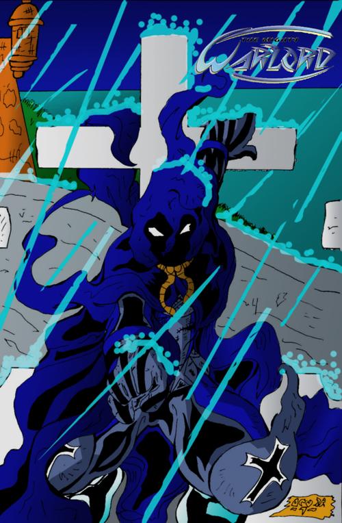 Chapter 7- The same thing we do every night.....