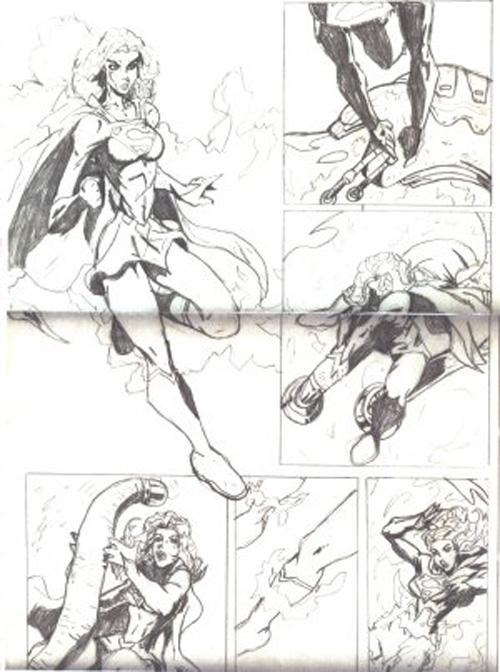 For Micheal Turner (4 of 5)