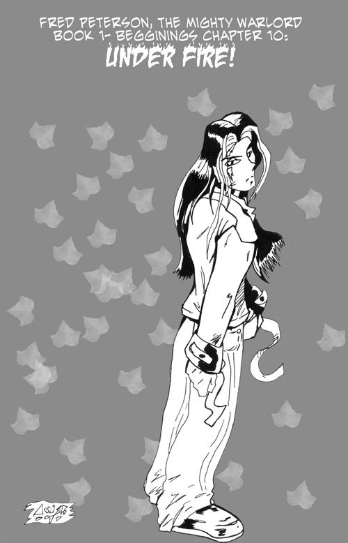 Chapter 10 Title Page