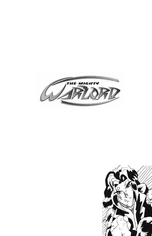 Chapter 10 Endpage