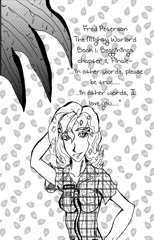 Chapter 11 Title Page