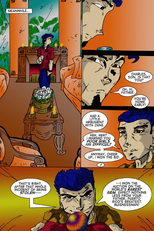 Chapter 11.6.328