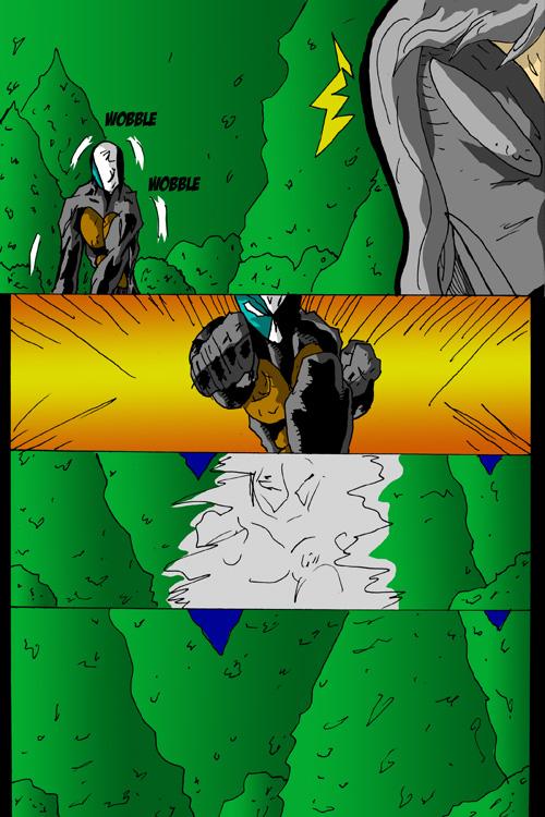 Chapter 11.15.337