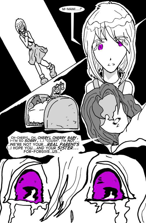 Chapter 11.23.345