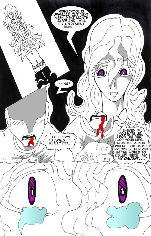 Chapter 11.24.346