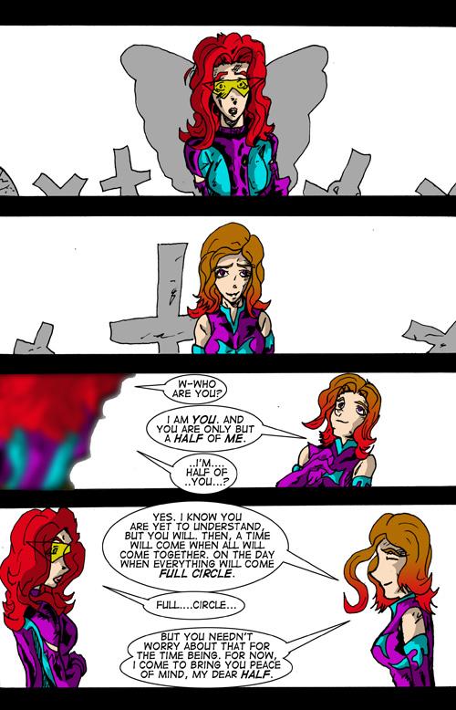 Chapter 11.26.348