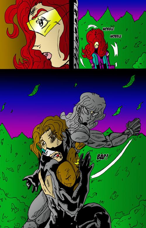 Chapter 11.31.353