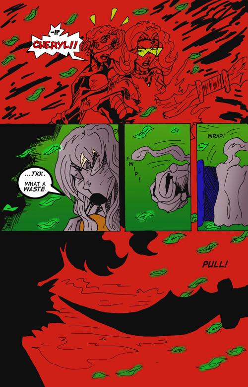 Chapter 11.34.356