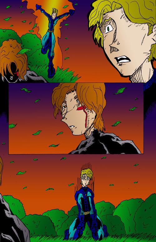 Chapter 11.39.361