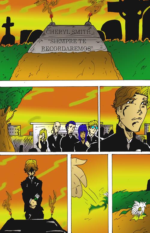 Chapter 11.41.363