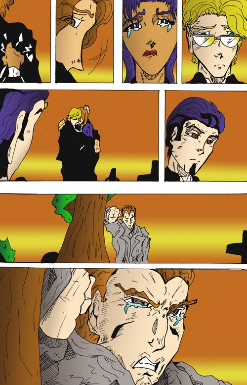 Chapter 11.42.364