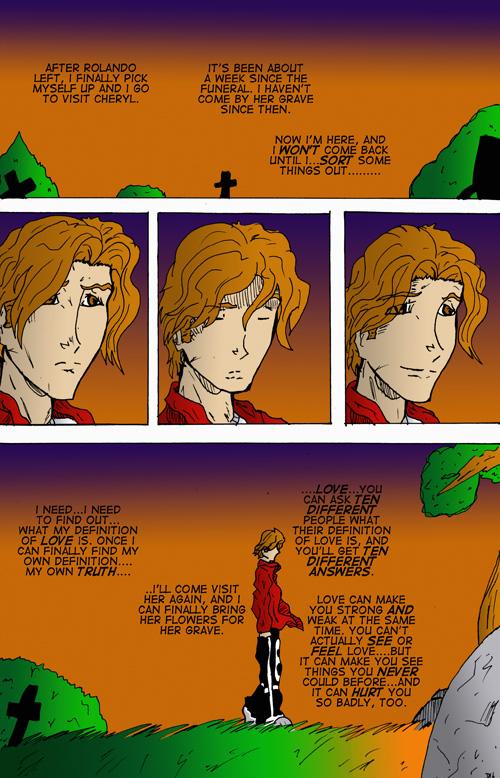 Chapter 11.46.368