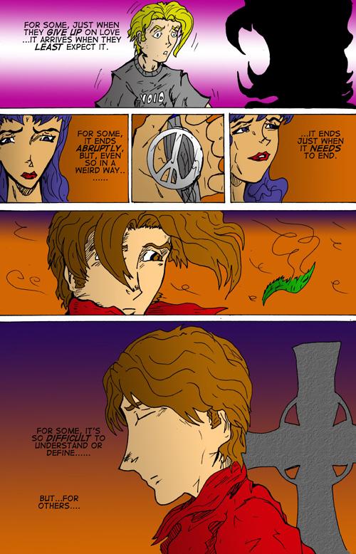 Chapter 11.47.369