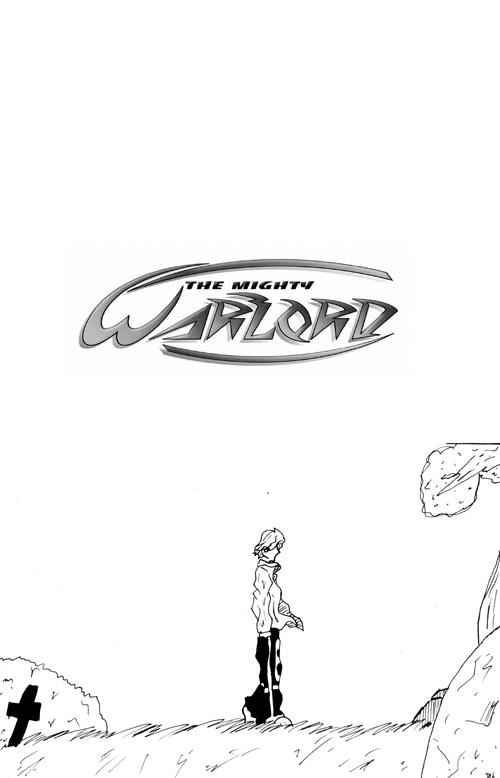 Chapter 11 Endpage
